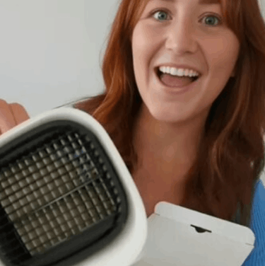 AiraBreeze Customer Reviews