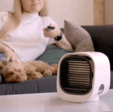 AiraBreeze Customer Reviews