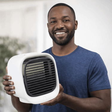 AiraBreeze Customer Reviews